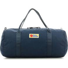 Fjällräven Sacs de sport Fjällräven Vardag Duffel 30