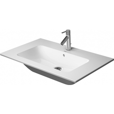 Duravit Me By Starck (23368300001)