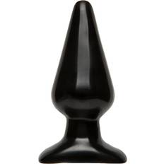 Smooth Classic Large