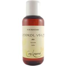 Crearome Glycerol Eco 100ml