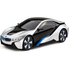 BMW i8 RTR 48400