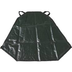 Garden Watering Bag