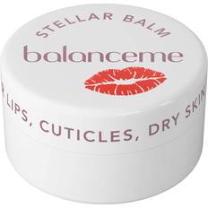 Stellar Beauty Balm