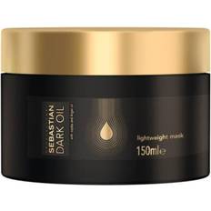 Sebastian professional oil Sebastian Professional Dark Oil Lightweight Mask