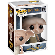 Pop! Movies Harry Potter Dobby