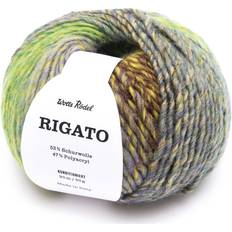 Wolle Rodel Rigato 90m