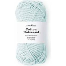 Cotton Universal 85m