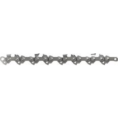 Lowpro 3/8" 1.1mm 44 Links 90PX044E