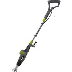 Universal Burner 3-in-1
