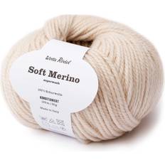 Wolle Rodel Soft Merino 100m