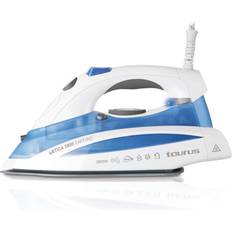 Planchas Taurus Artica 2800 Zaffiro Plancha de Vapor 2800W