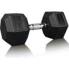 ODIN Hex Dumbbell 22.5kg