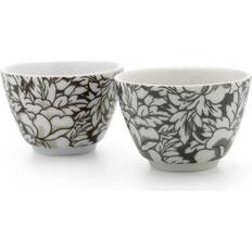 Bredemeijer Yantai Tea Cup 2pcs