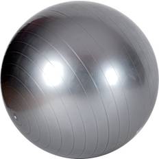 Ironmaster Træningsudstyr Ironmaster Gym Ball 55cm
