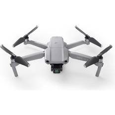 DJI Mavic Air 2