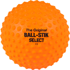 Palle massaggianti Select Stik Massage Ball