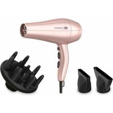Keration Diva 3D GH3537