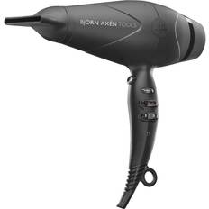 Björn Axén Tools Silence Pro