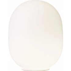 Jwda Menu JWDA Lampsk�ärm ∅ 23cm