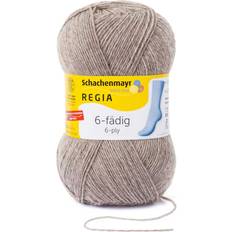 Regia 6 Ply 375m