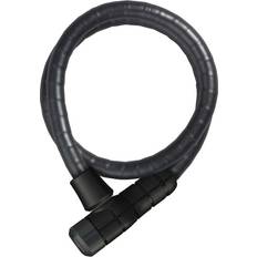 Bike Accessories ABUS Microflex 6615K/85