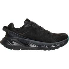 Hoka Elevon 2 W - Black/Dark Shadow