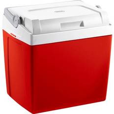 Køleboks mobicool Mobicool MP26 26L