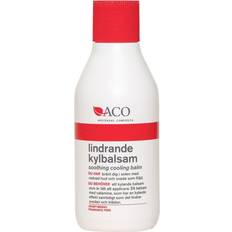 ACO After sun ACO Lindrande Kylbalsam 125ml