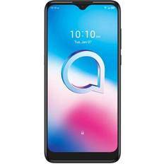 Alcatel 3L 64GB (2020)