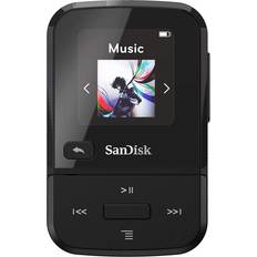 Clip Sport Go 32GB