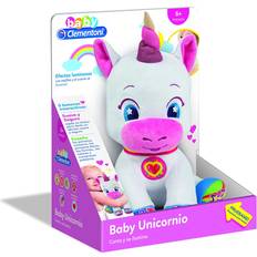 Clementoni Baby Unicorn 61293