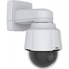 Axis P5655-E 50 Hz