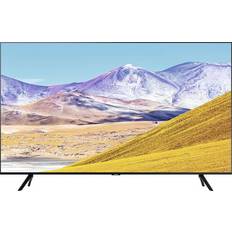Samsung GU50TU8079
