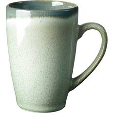 Aida Tasses Aida Ceramic Workshop Mug 35cl