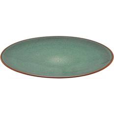 Aida Ceramic Workshop Plato de Cena 26cm