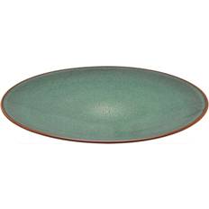 Ceramic workshop aida aida Ceramic Workshop Flad tallerken 26cm