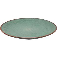 Aida Ceramic Workshop Plato de Postre 19.5cm