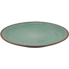 Ceramic workshop aida aida Ceramic Workshop Asiet 19.5cm