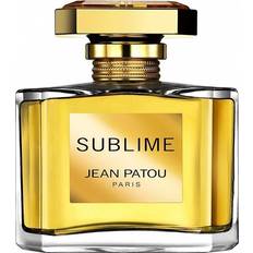 Jean Patou Fragrances Jean Patou Sublime EdT 1 fl oz