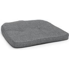 Hemtextil Hillerstorp 293316 Stolsdyna Grå (46x44cm)