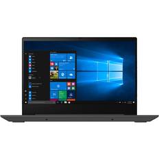 Lenovo IdeaPad S340-14 81VV009FUK