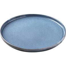 Stoneware Serving Dishes aida Søholm Sonja Serving Dish 31cm