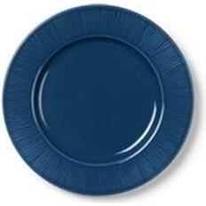 Colormix - Assiett 20.5cm