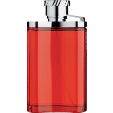 Desire Red EdT