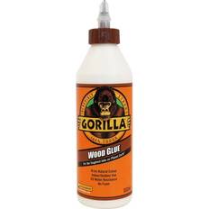 PVA Wood Glue 532ml