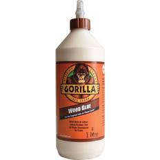 Gorilla PVA Wood Glue 1000ml