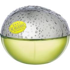 DKNY Men Eau de Toilette DKNY Be Delicious Summer Squeeze EdT 50ml
