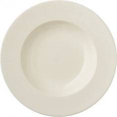 Colormix - Djup tallrik 23cm