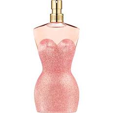 Jean Paul Gaultier Classique Pin-Up EdP 100ml