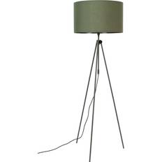 Zuiver Lesley Golvlampa 181cm